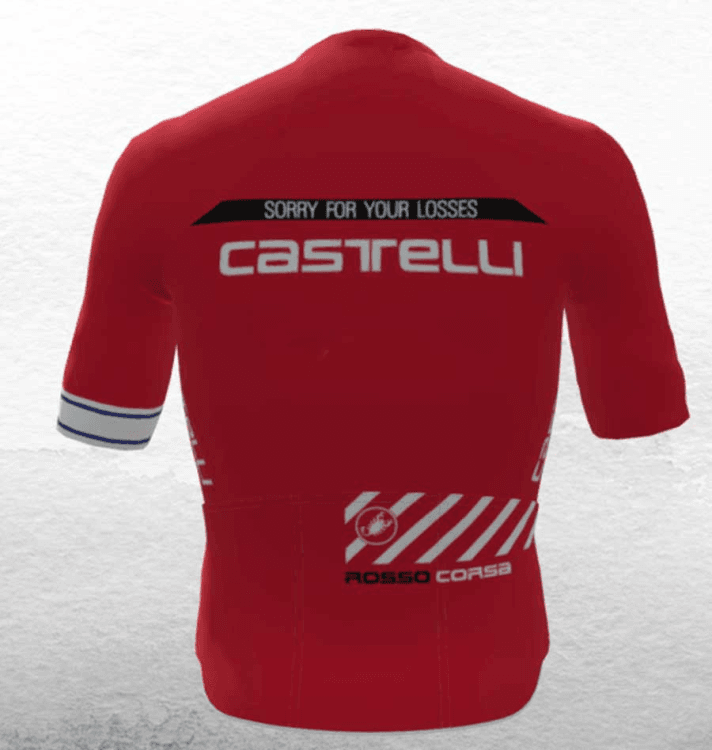 ba0a1752-e1a6-11ed-80ea-e6db2400c69b