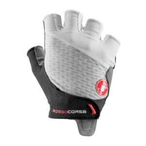 ROSSO CORSA 2 Women Glove