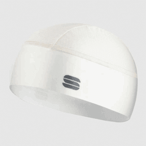 Classic Under Helmet Cap