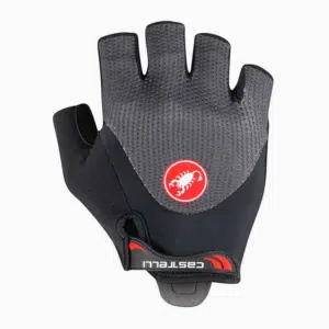 ARENBERG GEL 2 glove
