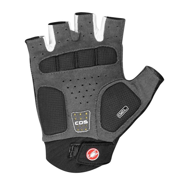 bc3237da-bdca-11ed-89b3-ce928948ed2d