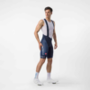 ITALIA Competizione 2 Bibshorts - Thumbnail Image 1