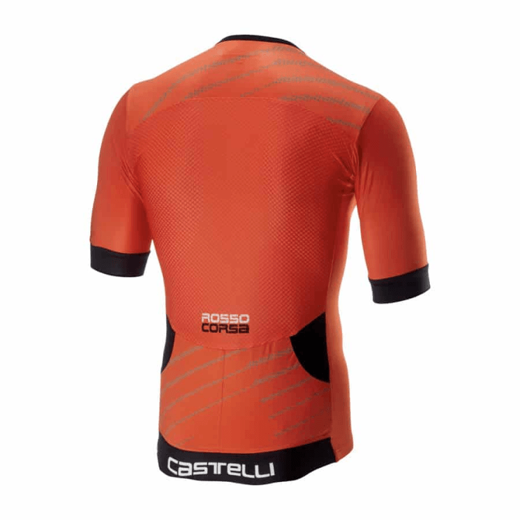 bcb87de6-a7f6-11ef-bc85-867061f1260b