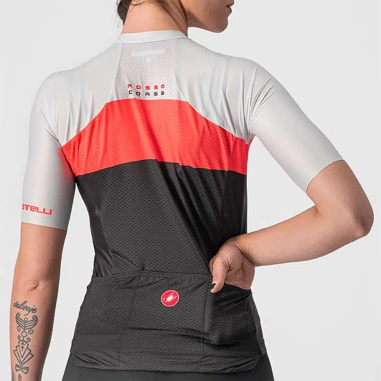 bcec3282-f072-11ec-af9b-4eeaa9e60233