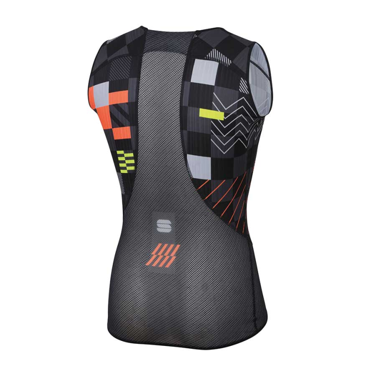 bcf0c496-026c-11f0-83b5-e2d2c949cf76