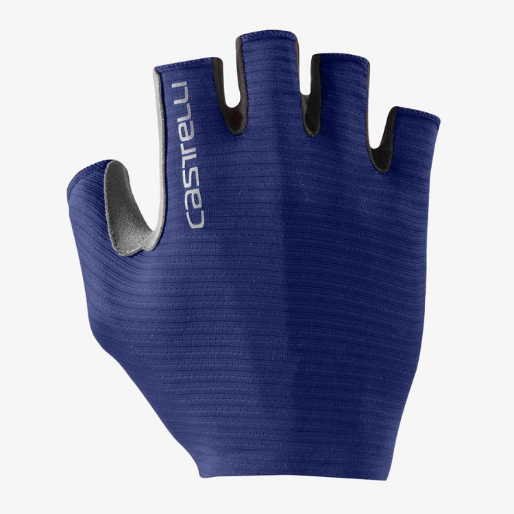 bd0b760c-f38e-11ef-a444-fe915a2f3efc