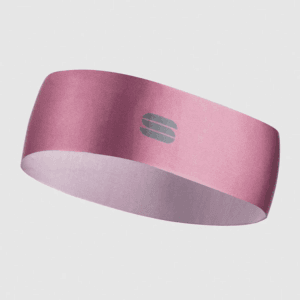 Classic Summer Headband