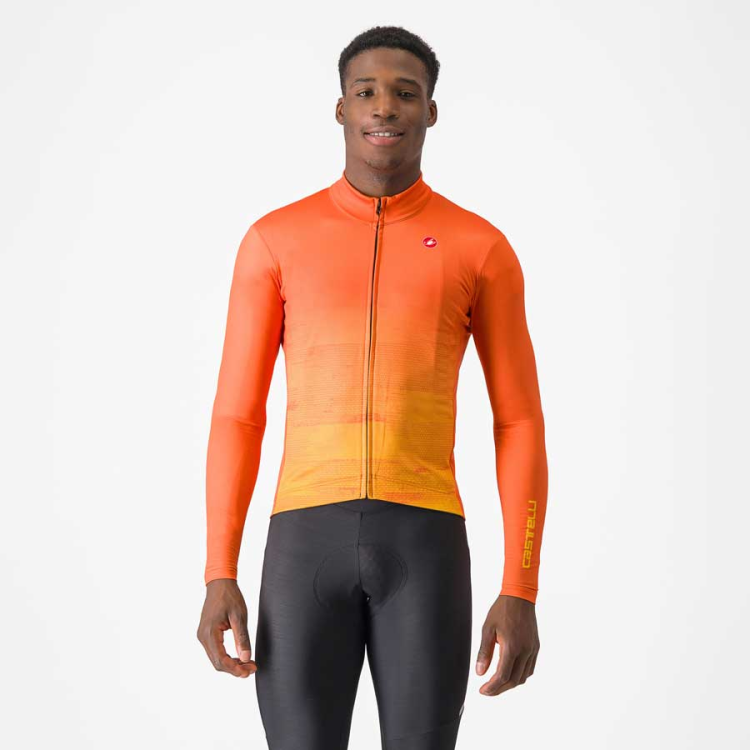 bdbb73b0-95d1-11ef-b98e-be355c784afe