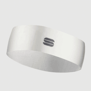 Classic Summer Headband