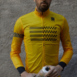 Neo Light Packable Jacket