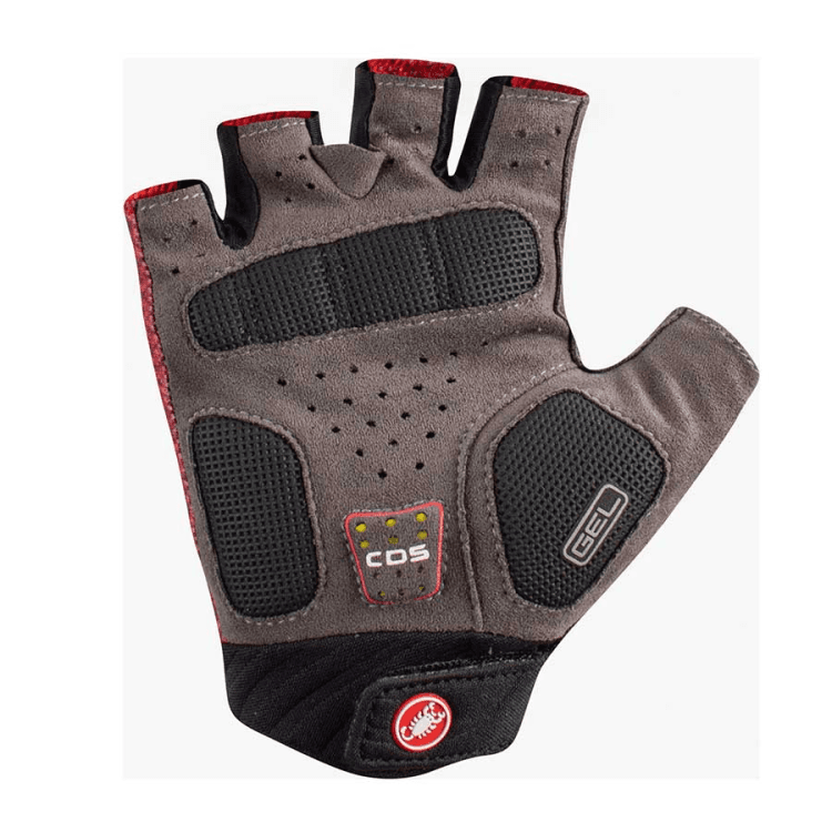 bf842aec-bdca-11ed-b926-72d7e5095b2e