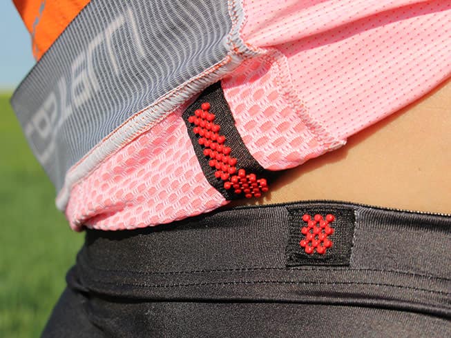 bff8f7e2-a7f6-11ef-8d0a-3ae4fd78e768