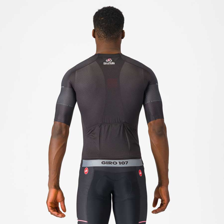 c07203bc-0850-11ef-9bfd-06a5facd6a1a