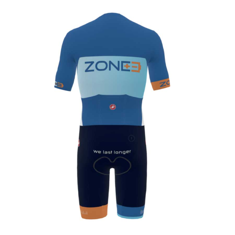 c0df4cea-ec0f-11ee-91fc-92752137d330