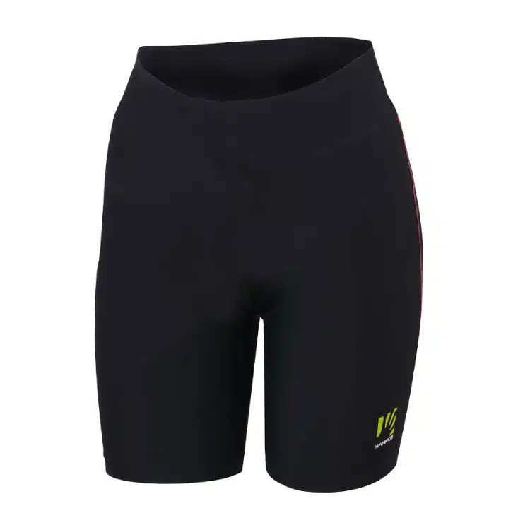 c1584db8-b433-11ec-a796-9a1cd606ba18