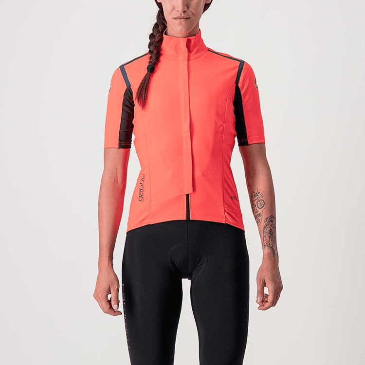 c2141928-bf21-11ec-b5b2-7689780cd379