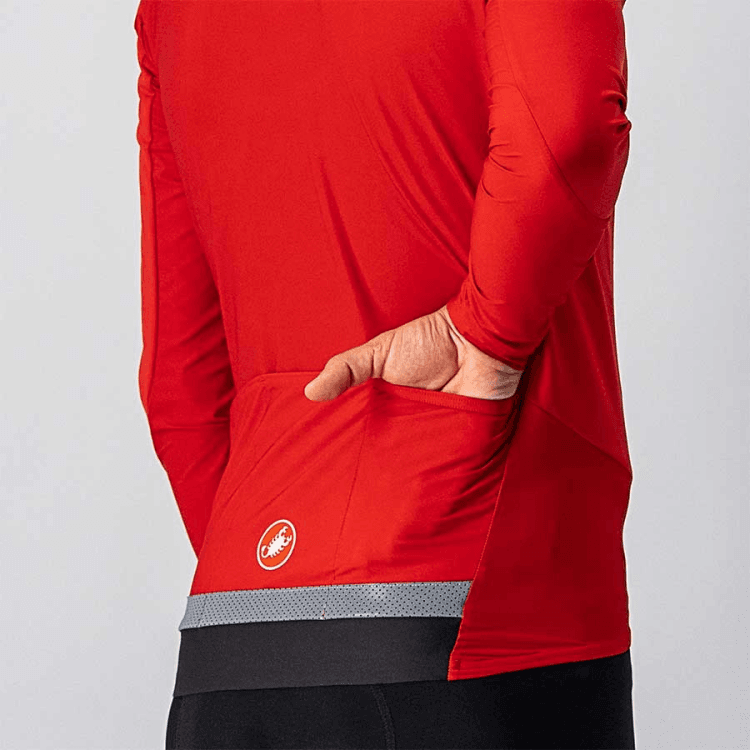 c2bdc8ce-17e6-11ed-9052-c64e679d1cf6