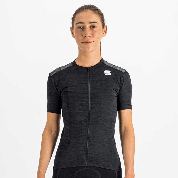 c3597876-c57c-11ec-851b-3ec8445b2a5e