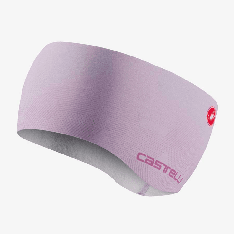 c48422b8-7e59-11ee-874b-8e59d4d9bb3d