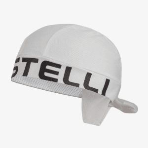 Castelli BANDANA