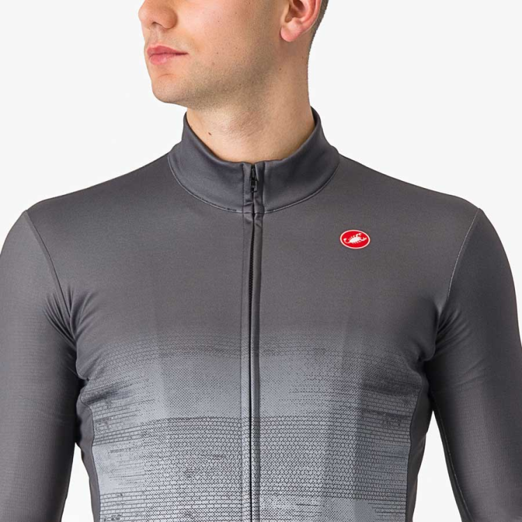 c65ed502-95d1-11ef-8b9e-be355c784afe