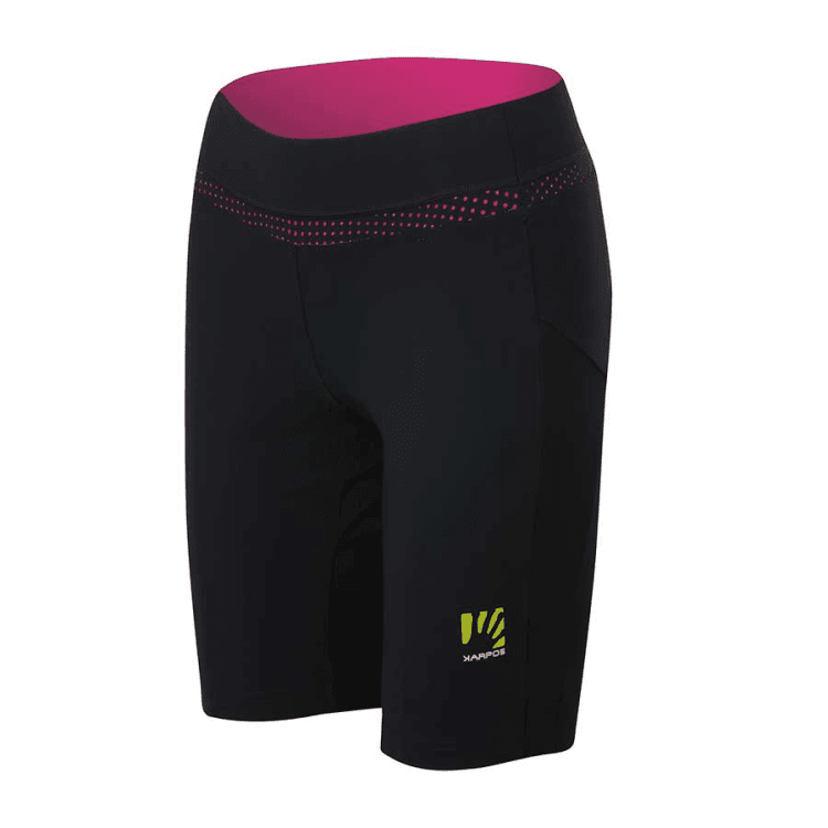 c71f87b6-bbef-11ec-83b4-963546e55a42