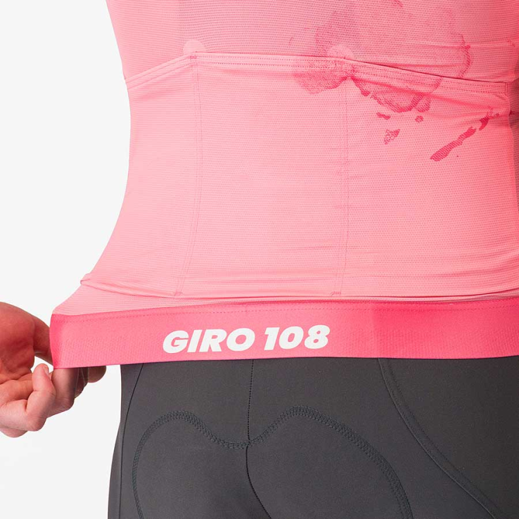 c74ac1e6-2501-11f0-a4dd-3643854b3f91