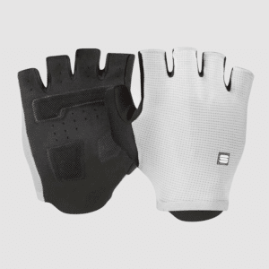 PRO Summer Gloves