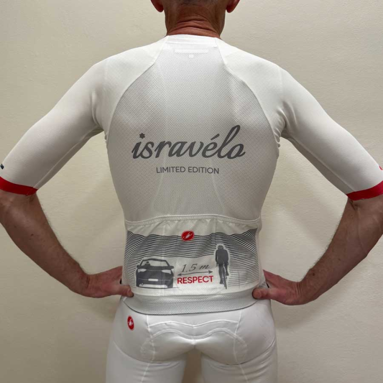 c7936fc4-0d67-11f0-88fc-520dd3397871