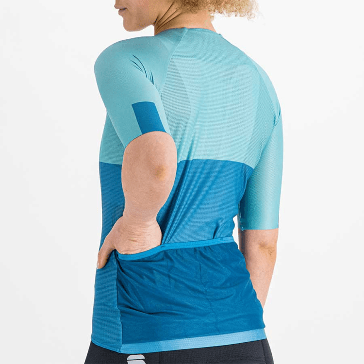 c84a90e6-f091-11ec-9c09-56cc5a3d3204