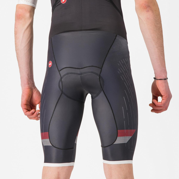 c93bbcbc-0413-11f0-9460-467e5f7efaa9