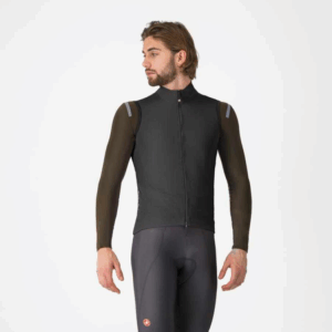 PERFETTO Air Vest