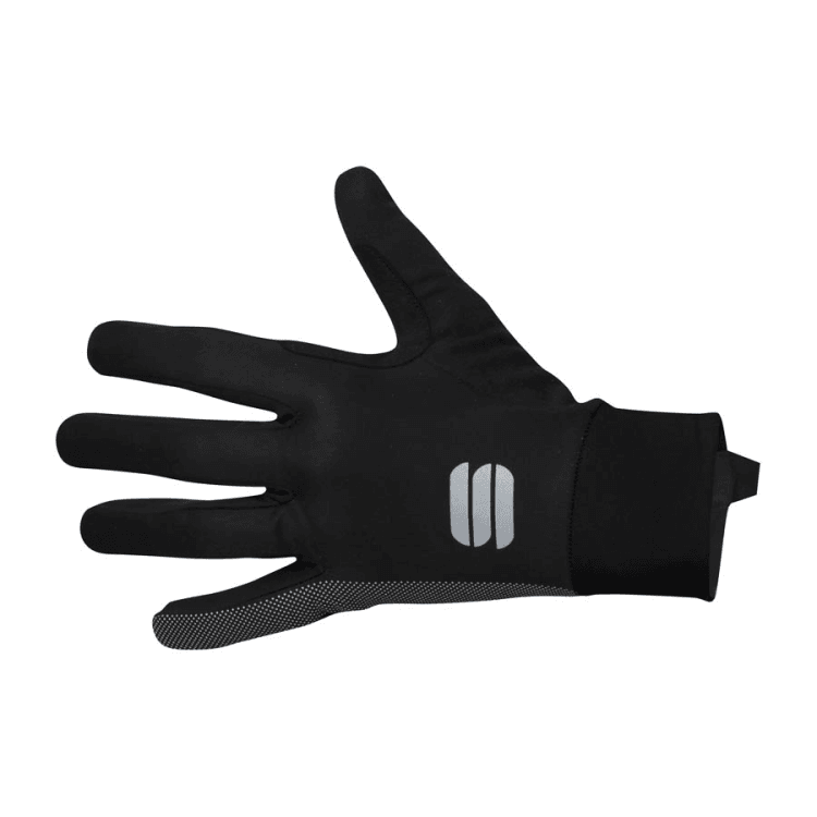 c94d3662-bf25-11ec-83f1-7689780cd379