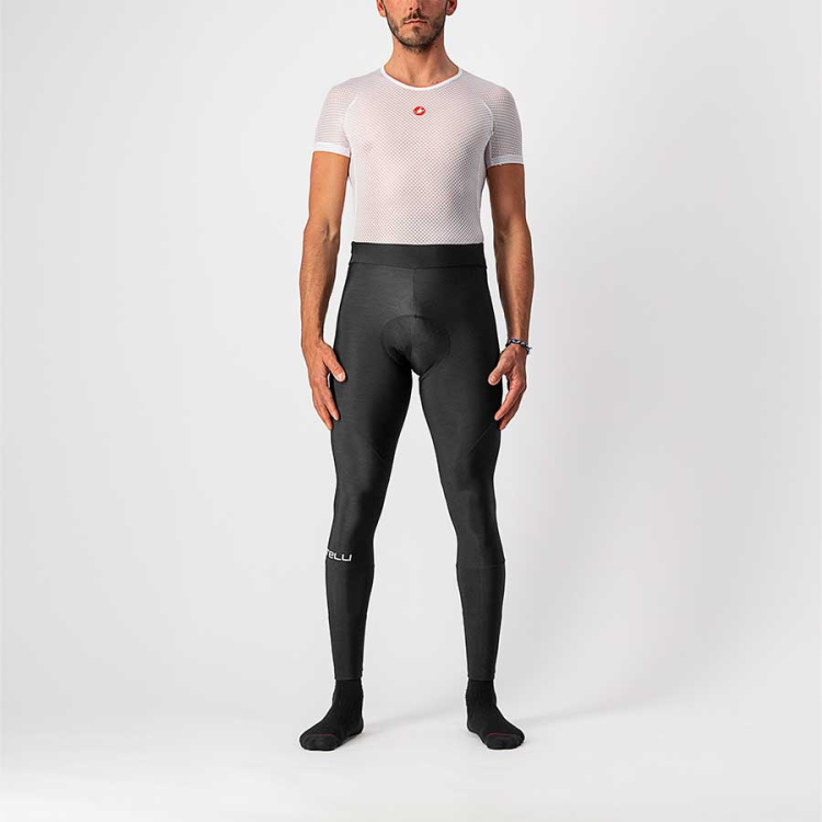 c964a630-b435-11ec-a2dd-4e2300ee1a71