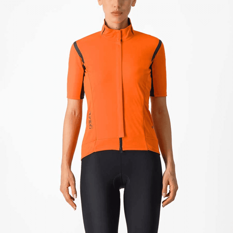 ca17a93a-98de-11ee-8222-723671a7730f