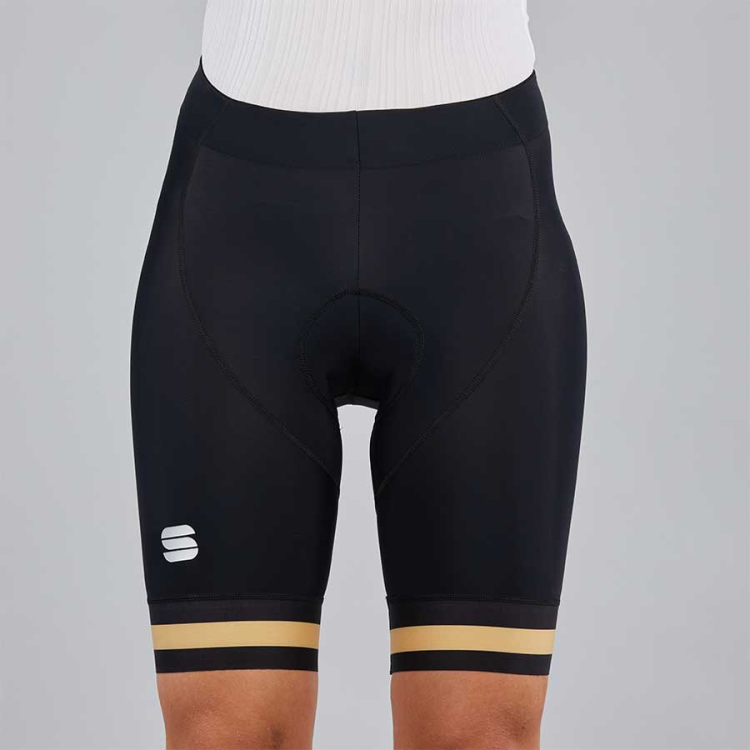 cb10c70c-b8bd-11ec-8468-ba8b26eb5bb9