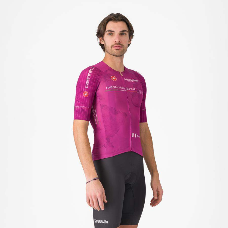 cbc7ce62-2501-11f0-8b3b-aaee40477638