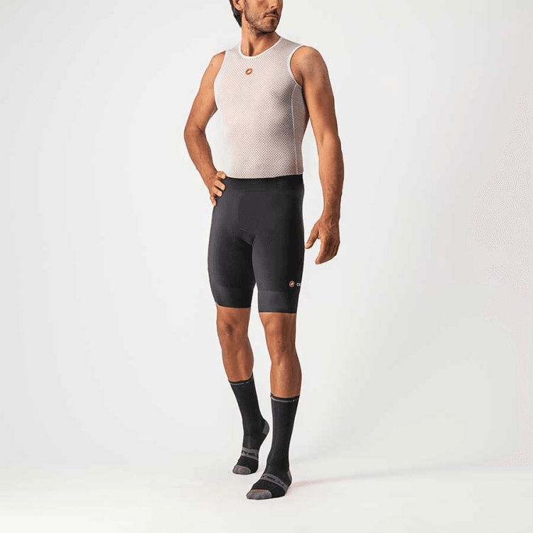 cc83f9ae-bbf3-11ec-b460-7689780cd379