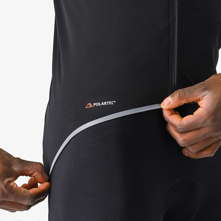 ccb4604c-c6c9-11ef-9cbe-52d00f9133e5