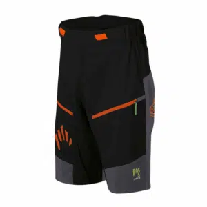 RAPID Baggy SHORT