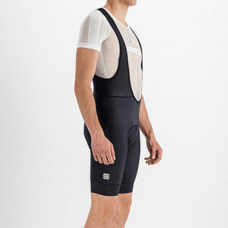 cd321b2e-7ed9-11ee-88cf-5e99eebb9120