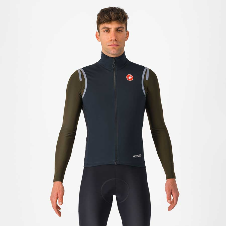 ce16c9a8-d397-11f0-afb6-0ad7fc3a612b