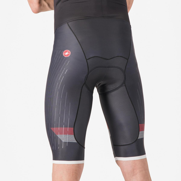 ceac59e0-0413-11f0-b8d0-5aa922cbf4ca