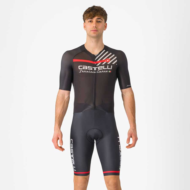 d03b36ae-7120-11ef-a0e4-2a0c44e18153