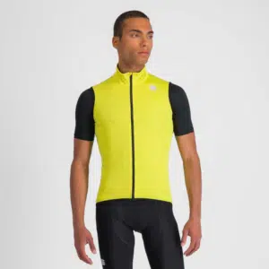 FIANDRE Light Vest
