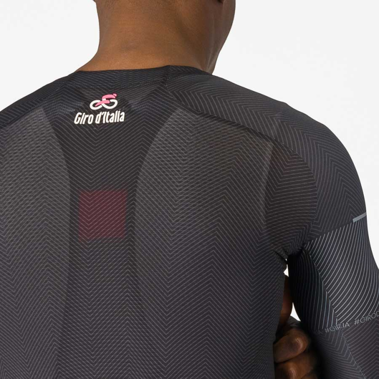 d1202888-0850-11ef-8363-06a5facd6a1a