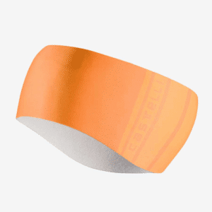 PRO THERMAL 2 Headband