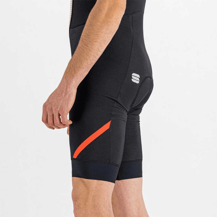 d22b8bba-7ed9-11ee-ad0b-8e59d4d9bb3d