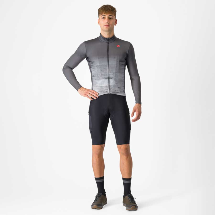 d22c97ac-95d1-11ef-8e8d-ba7cf6d8e703