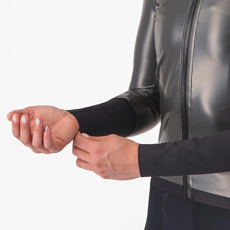 d2458178-9148-11ef-b2f1-d654a7c6816f